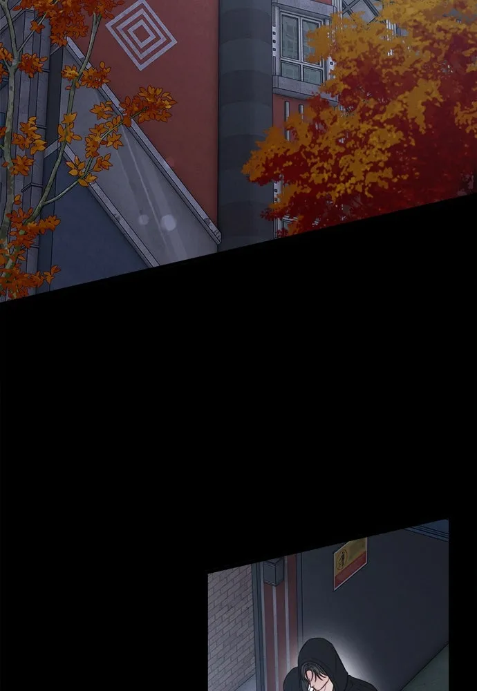 ปรารถนารักอันงดงาม ตอนที่ 109 รูปที่ 64