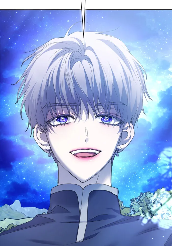 ชิงชีวิตพลิกลิขิตชะตา ตอนที่ 149. การต่อสู้ของสามฝ่าย รูปที่ 41