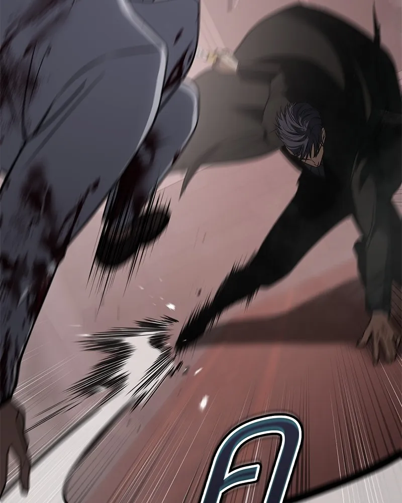 แบคXX ตอนที่ 23 รูปที่ 151