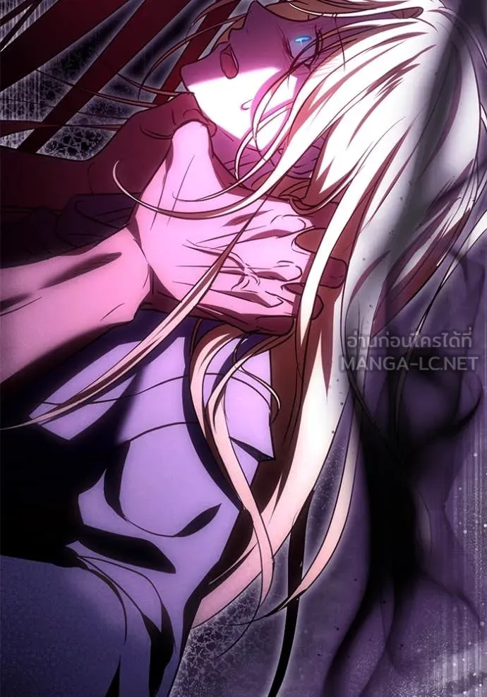 ทางหลุดพ้นของ ตอนที่ 96 รูปที่ 103