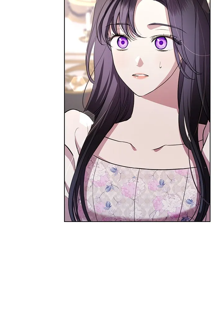 แด่ชู้รักของสามี ตอนที่ 14 รูปที่ 55