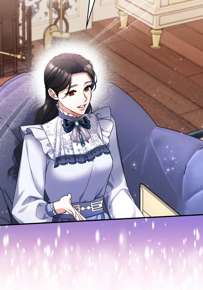 แด่ตัวละครโปรดที่ถูกทิ้ง ตอนที่ 48 รูปที่ 82