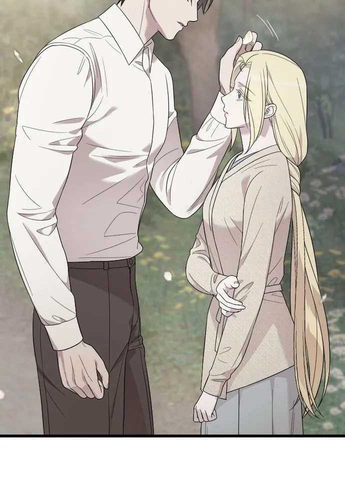 จำเลยหัวใจ ตอนที่ 63 รูปที่ 98