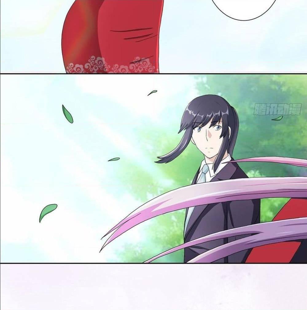 Manga-lc-com อ่านมังงะ อ่านการ์ตูน ออนไลน์ ฟรี The Cultivators Guardian in The City ตอนที่ 1 2 3 4 5 6 7 8 9 10 11 12 13 14 ฟรี ไม่มีโฆษณา Manga-lc - อ่าน มังงะ อ่าน การ์ตูน ออนไลน์ อ่านมังงะ ฟรี