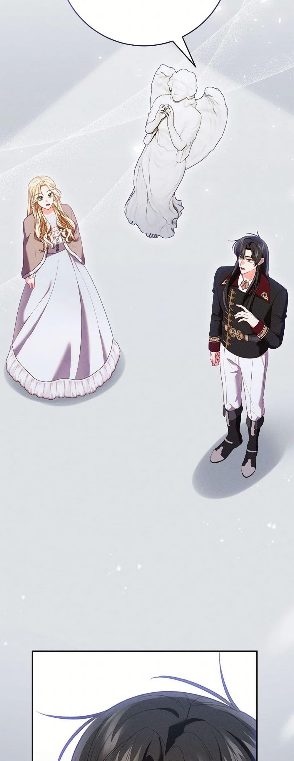 Manga-lc-com อ่านมังงะ อ่านการ์ตูน ออนไลน์ ฟรี Becoming the Lady of the Cursed Ducal House ตอนที่ 1 2 3 4 5 6 7 8 9 10 11 12 13 14 ฟรี ไม่มีโฆษณา Manga-lc - อ่าน มังงะ อ่าน การ์ตูน ออนไลน์ อ่านมังงะ ฟรี