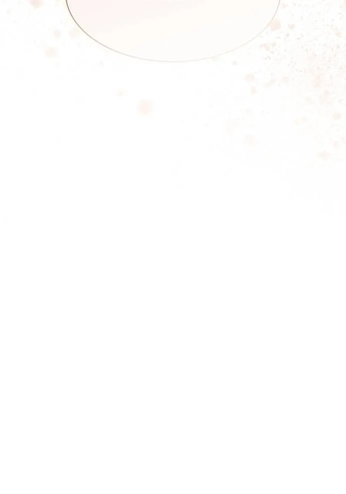 ชาตินี้น้องขอเป็นราช ตอนที่ 132 รูปที่ 53