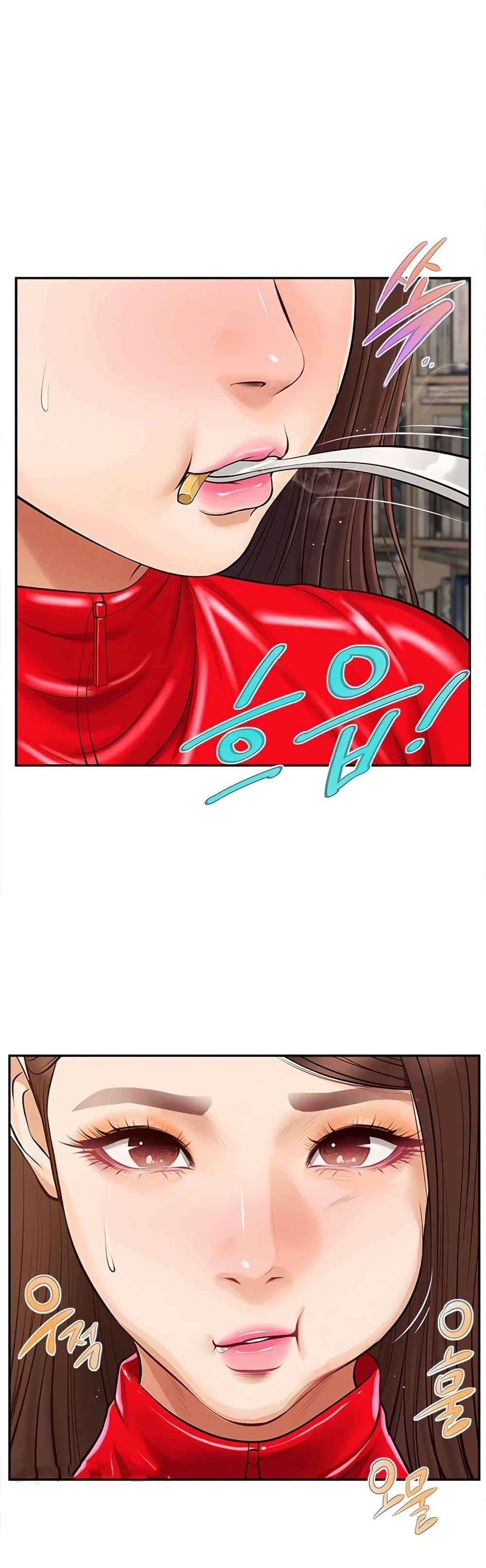 Doujin-Lc- อ่าน โดจิน มังฮวา เกาหลี ญี่ปุ่น จีน แปลไทย Yeoju and Haru ตอนที่ 1 2 3 4 5 6 7 8 9 10 11 12 13 14 ฟรี ไม่มีโฆษณา อ่าน โดจิน Manhwa เกาหลี ญี่ปุ่น จีน เรามีครบ คัดมาให้เน้นๆ โดจิน 18+ รับประกันความฟินโดย  Doujin Lc
