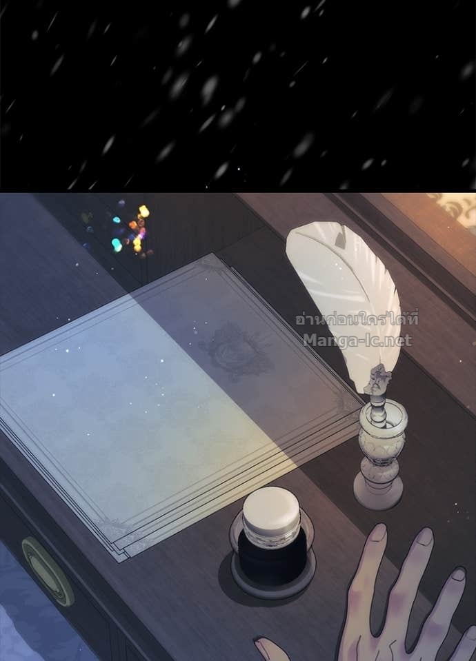 Doujin-Lc- อ่าน โดจิน มังฮวา เกาหลี ญี่ปุ่น จีน แปลไทย องค์ชายผู้อื้อฉาว ตอนที่ 1 2 3 4 5 6 7 8 9 10 11 12 13 14 ฟรี ไม่มีโฆษณา อ่าน โดจิน Manhwa เกาหลี ญี่ปุ่น จีน เรามีครบ คัดมาให้เน้นๆ โดจิน 18+ รับประกันความฟินโดย Doujin Lc