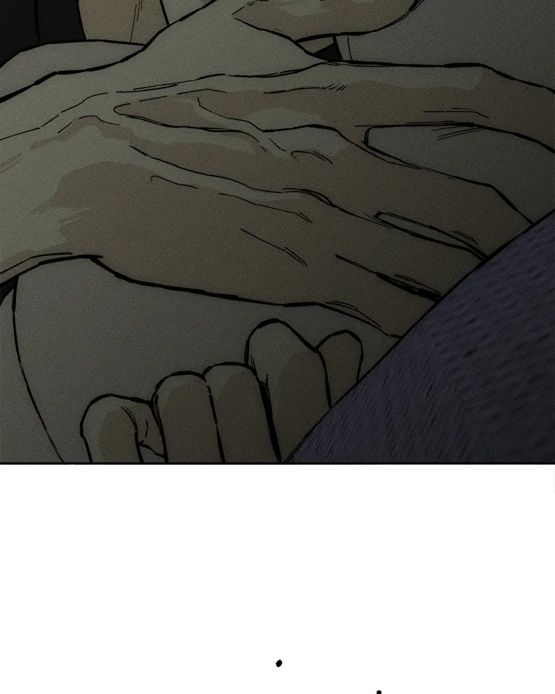 บุปผารุ่มราคะ ตอนที่ 35 รูปที่ 113