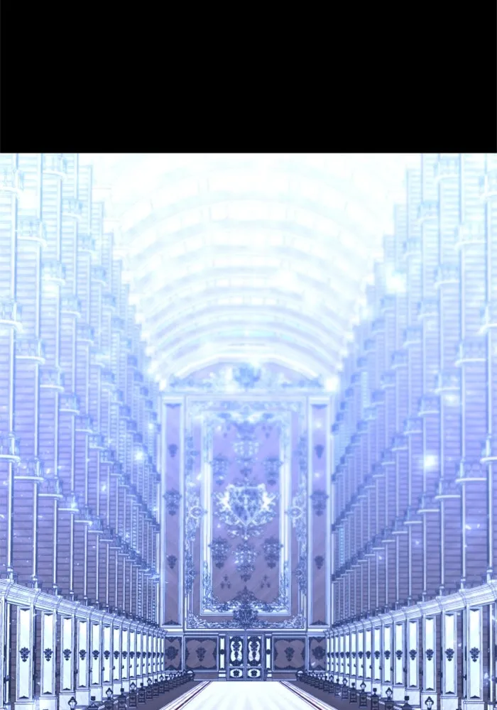 อดีตบอสหอคอย ตอนที่ 88 รูปที่ 49