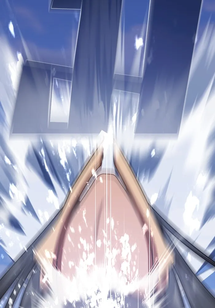 ผู้เล่นขั้นเทพแห่งหอคอยฝึกสอน ตอนที่ 186 รูปที่ 149