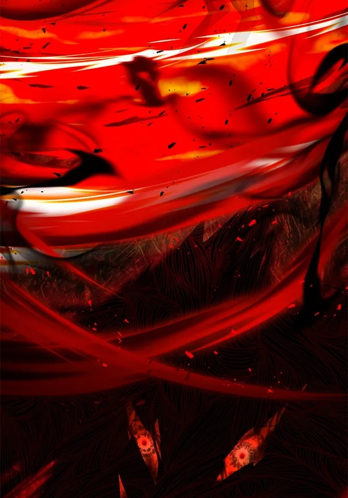 อัศวินดำล่าท้าเวลา ตอนที่ 58 รูปที่ 103