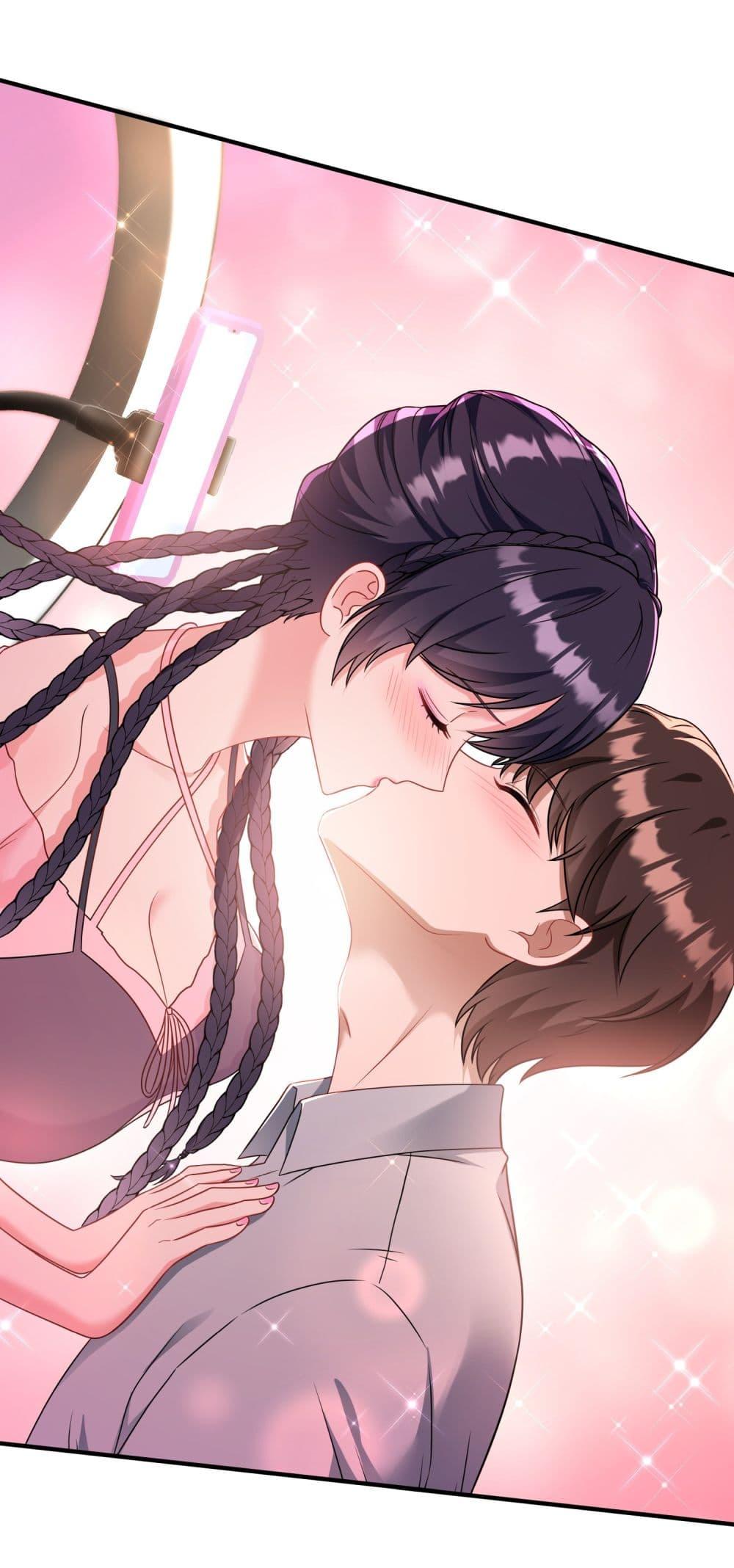 Manga-lc-com อ่านมังงะ อ่านการ์ตูน ออนไลน์ ฟรี Became a Billionaire After Dog Licking Improperly ตอนที่ 1 2 3 4 5 6 7 8 9 10 11 12 13 14 ฟรี ไม่มีโฆษณา Manga-lc - อ่าน มังงะ อ่าน การ์ตูน ออนไลน์ อ่านมังงะ ฟรี