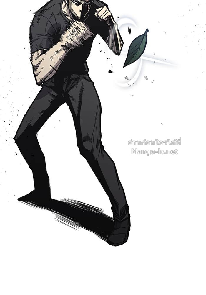 Doujin-Lc- อ่าน โดจิน มังฮวา เกาหลี ญี่ปุ่น จีน แปลไทย HECTOPASCAL ตอนที่ 1 2 3 4 5 6 7 8 9 10 11 12 13 14 ฟรี ไม่มีโฆษณา อ่าน โดจิน Manhwa เกาหลี ญี่ปุ่น จีน เรามีครบ คัดมาให้เน้นๆ โดจิน 18+ รับประกันความฟินโดย Doujin Lc