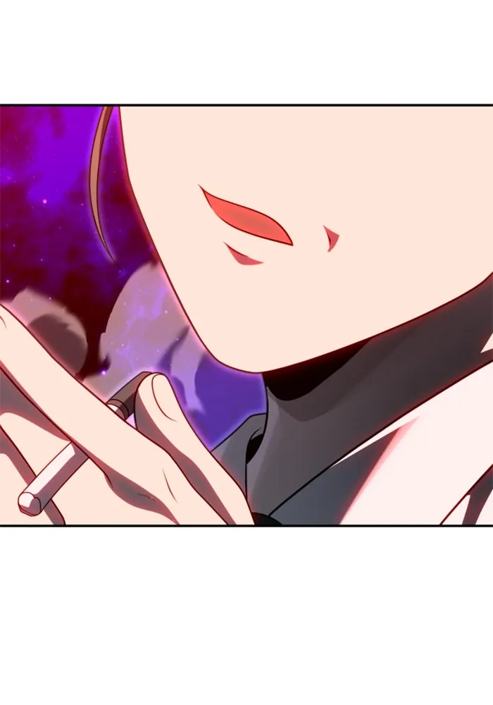 อดีตบอสหอคอย ตอนที่ 68 รูปที่ 28