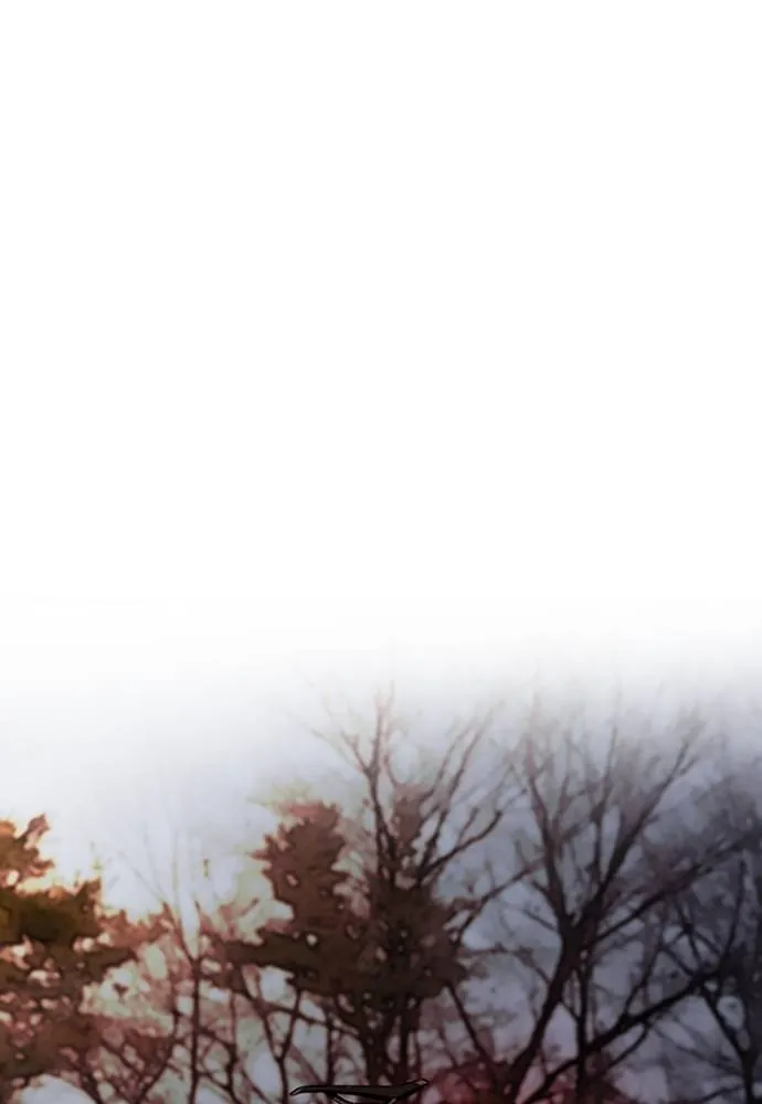 Wind Breaker ตอนที่ 237 รูปที่ 17