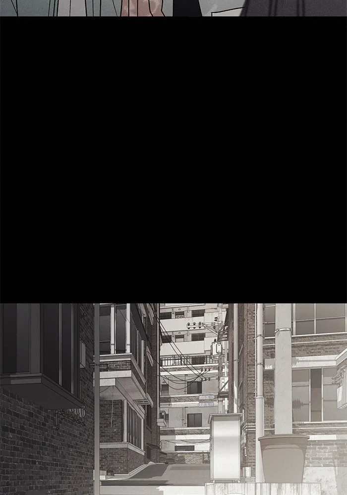 ปฏิบัติการรักวุ่นหัวใจ ตอนที่ 80 รูปที่ 112