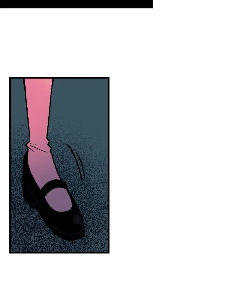 การิน BlaCX ปริศนาอาถรรพ์สีดำ ตอนที่ 16 บ้านโขน (จบ) รูปที่ 86