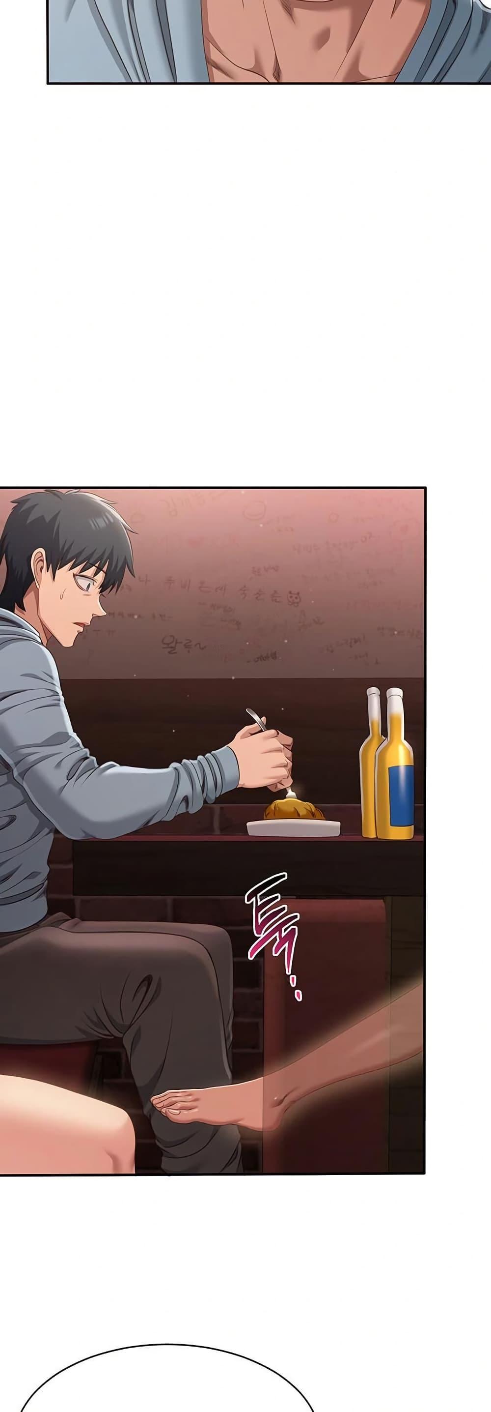 Doujin-Lc- อ่าน โดจิน มังฮวา เกาหลี ญี่ปุ่น จีน แปลไทย Reversed Virtues ตอนที่ 1 2 3 4 5 6 7 8 9 10 11 12 13 14 ฟรี ไม่มีโฆษณา อ่าน โดจิน Manhwa เกาหลี ญี่ปุ่น จีน เรามีครบ คัดมาให้เน้นๆ โดจิน 18+ รับประกันความฟินโดย  Doujin Lc