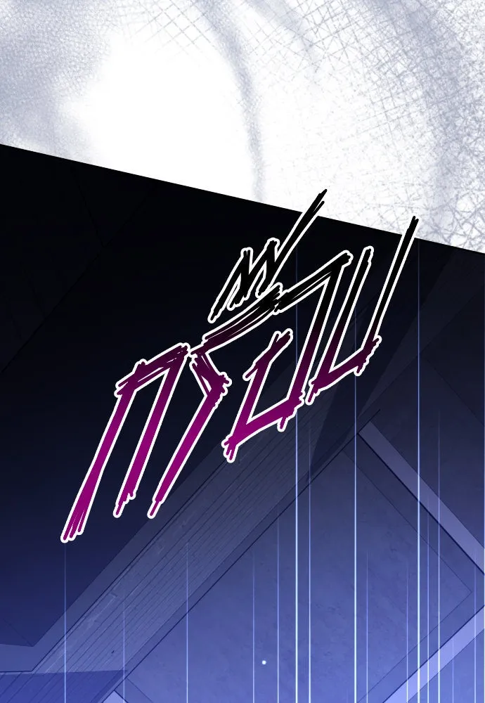 ชิงชีวิตพลิกลิขิตชะตา ตอนที่ 182. อิคารอส(3) รูปที่ 97