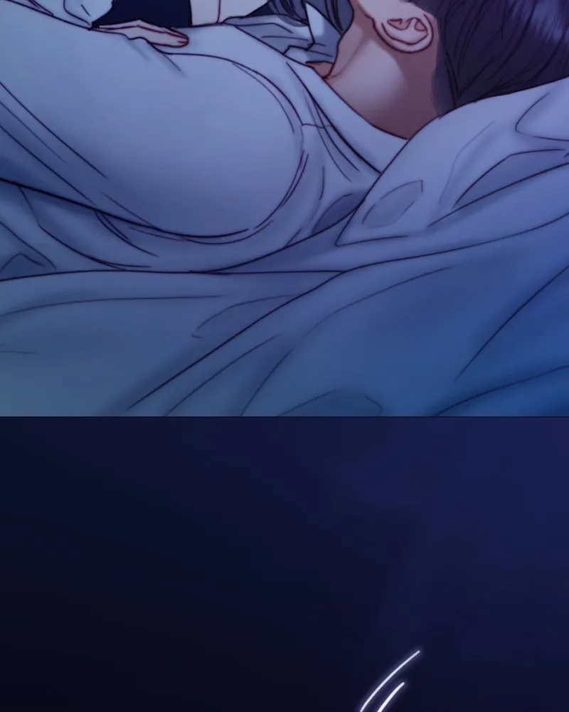 เซเรน่า ตอนที่ 101 รูปที่ 8