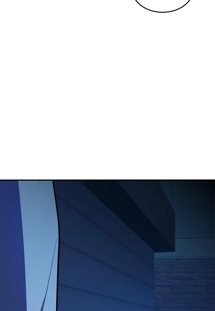 รักแล้วห้ามเลิก ตอนที่ 37 รูปที่ 139