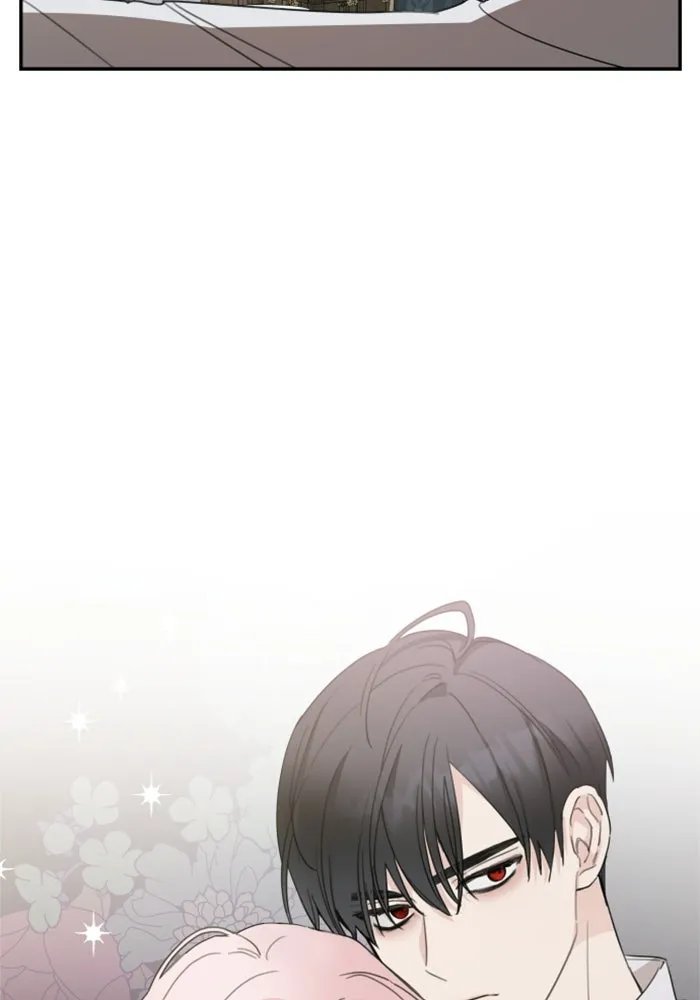 ครอบครัวสามีเห็นทีจะคลั่งรัก ตอนที่ 8 รูปที่ 28