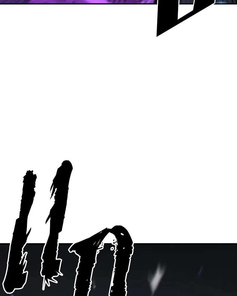 Player ตอนที่ 58 รูปที่ 89