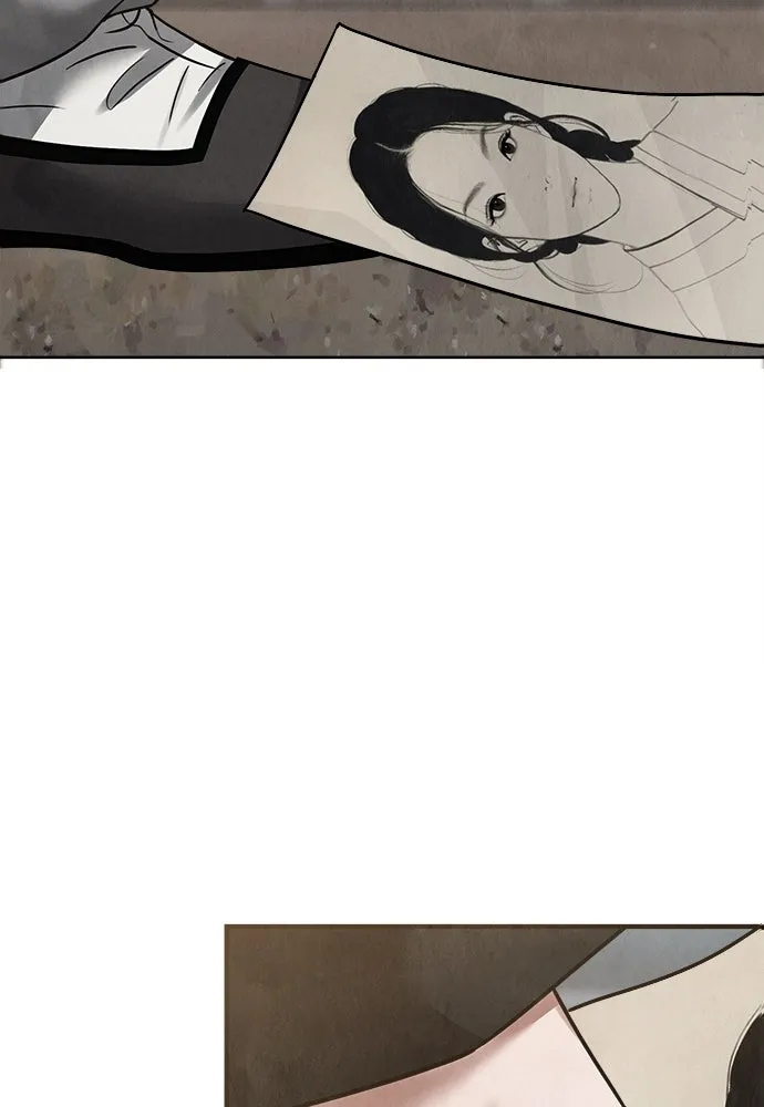 ความลับของสาวร่างทรง ตอนที่ 22 รูปที่ 187