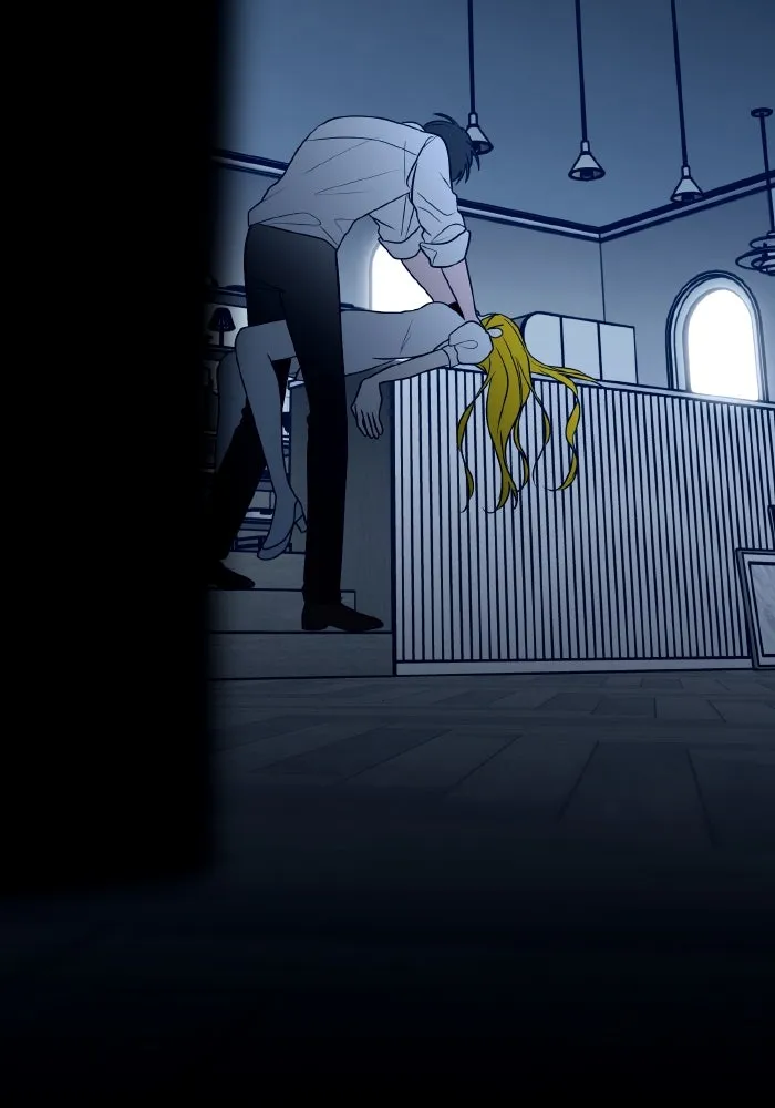 รักนี้ไม่มีรีไซเคิล ตอนที่ 80 รูปที่ 2