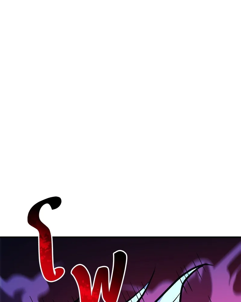 สัปดาห์นี้งดอัปตอนใหม่ ตอนที่ 57 รูปที่ 133