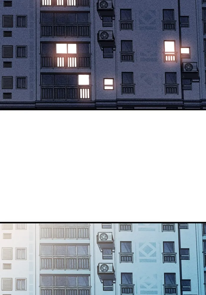 มีนา เกิดมาล่า ตอนที่ 19 รูปที่ 110