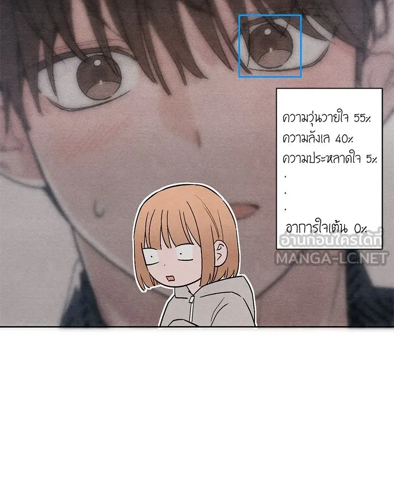 เป็นวัยรุ่นมันเหนื่อย ตอนที่ 13 รูปที่ 90