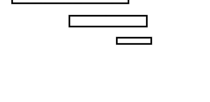 Manga-lc-com อ่านมังงะ อ่านการ์ตูน ออนไลน์ ฟรี It Starts With A Mountain ตอนที่ 1 2 3 4 5 6 7 8 9 10 11 12 13 14 ฟรี ไม่มีโฆษณา Manga-lc - อ่าน มังงะ อ่าน การ์ตูน ออนไลน์ อ่านมังงะ ฟรี