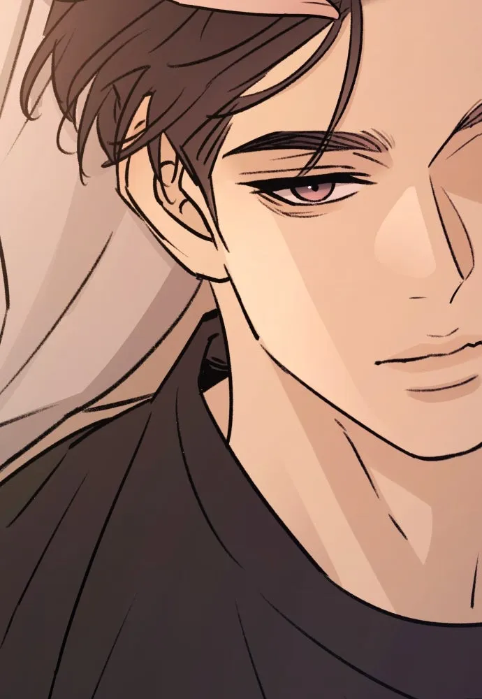 รักไร้ราคา ตอนที่ 47 รูปที่ 119