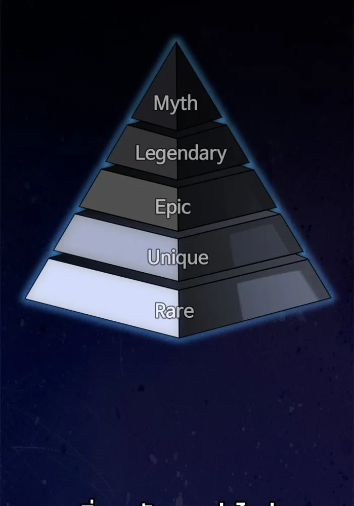 อดีตบอสหอคอย ตอนที่ 58 รูปที่ 101