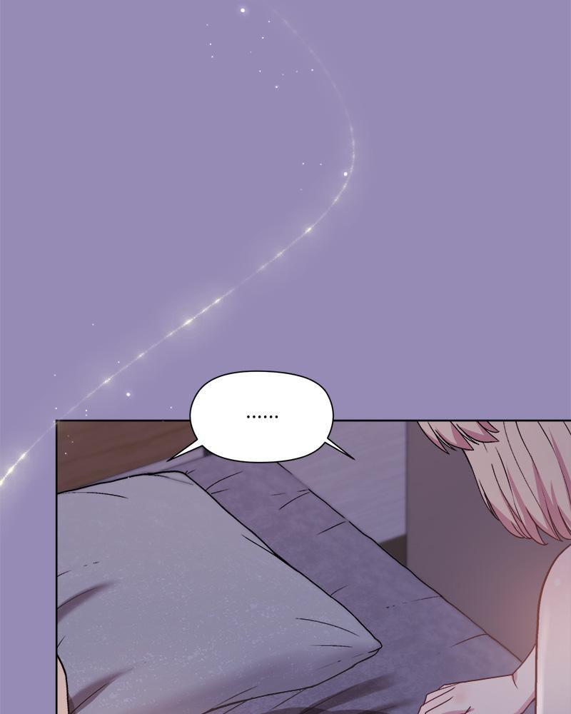 Doujin-Lc- อ่าน โดจิน มังฮวา เกาหลี ญี่ปุ่น จีน แปลไทย Playing a game ตอนที่ 1 2 3 4 5 6 7 8 9 10 11 12 13 14 ฟรี ไม่มีโฆษณา อ่าน โดจิน Manhwa เกาหลี ญี่ปุ่น จีน เรามีครบ คัดมาให้เน้นๆ โดจิน 18+ รับประกันความฟินโดย  Doujin Lc