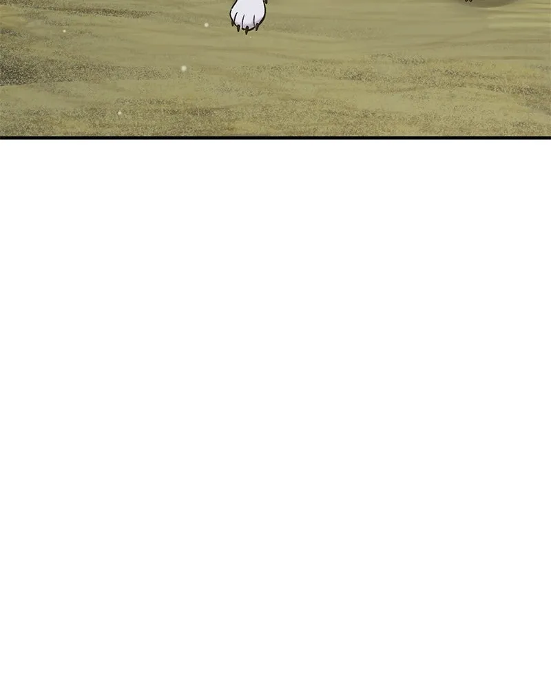 ปลูกผักพิชิตหอคอย ตอนที่ 64 รูปที่ 55