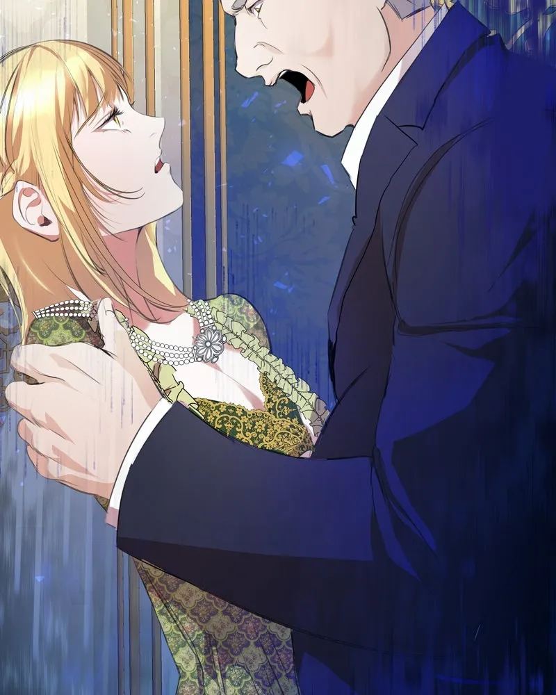 ขอบคุณที่หักหลัง ตอนที่ 3 รูปที่ 80