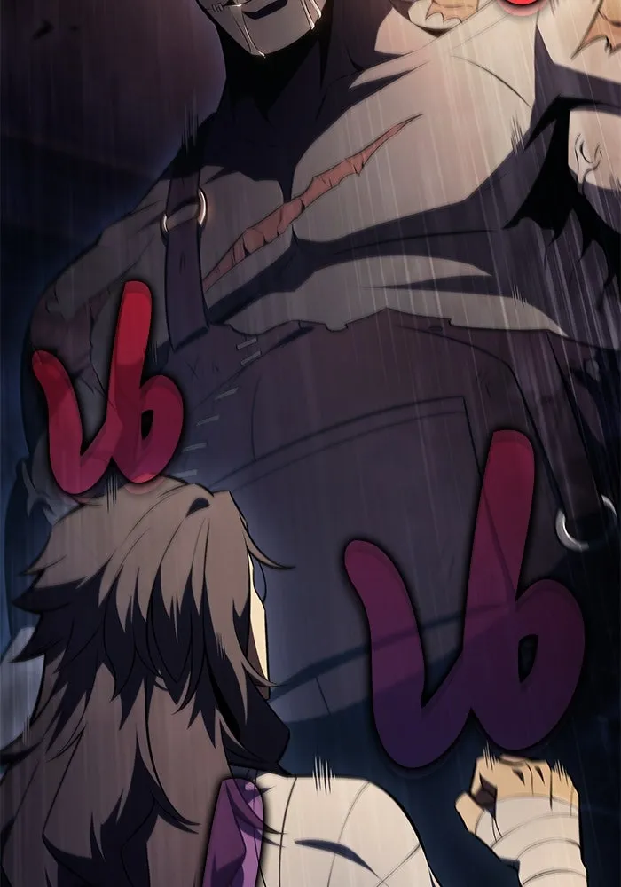 ลูกชายคนเล็กของดยุกคือมือสังหาร ตอนที่ 43 รูปที่ 134