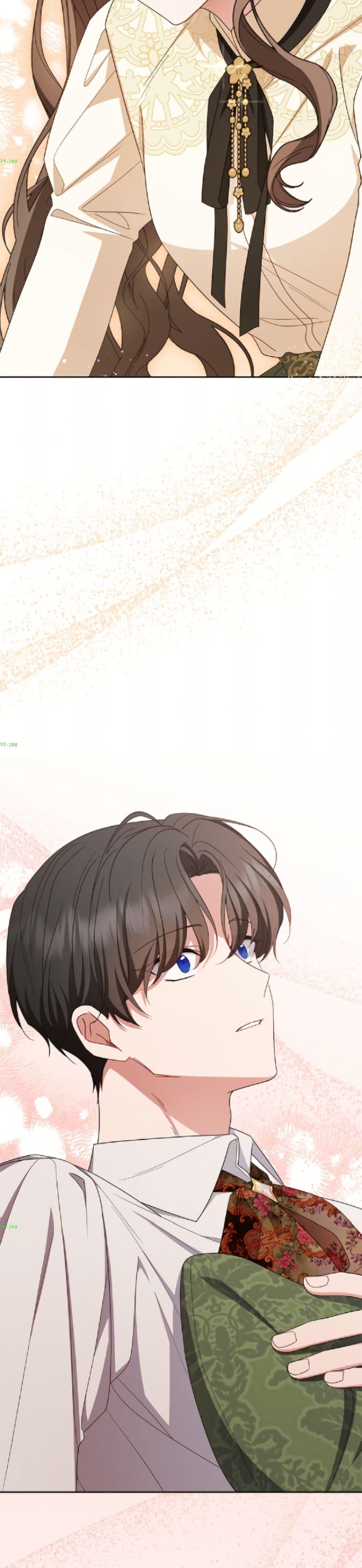 Manga-lc-com อ่านมังงะ อ่านการ์ตูน ออนไลน์ ฟรี The Villainess Is Shy In Receiving Love ตอนที่ 1 2 3 4 5 6 7 8 9 10 11 12 13 14 ฟรี ไม่มีโฆษณา Manga-lc - อ่าน มังงะ อ่าน การ์ตูน ออนไลน์ อ่านมังงะ ฟรี