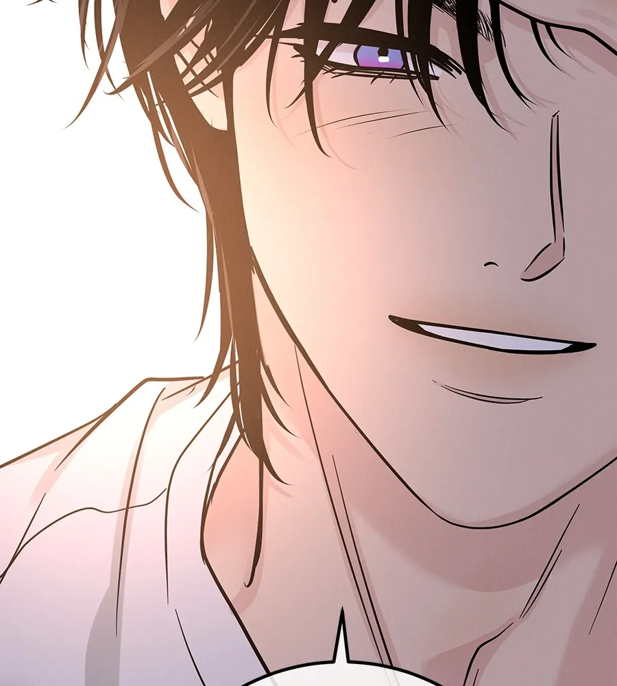 รักหลอกหยอกแฟนเก่า ตอนที่ 39 รูปที่ 115