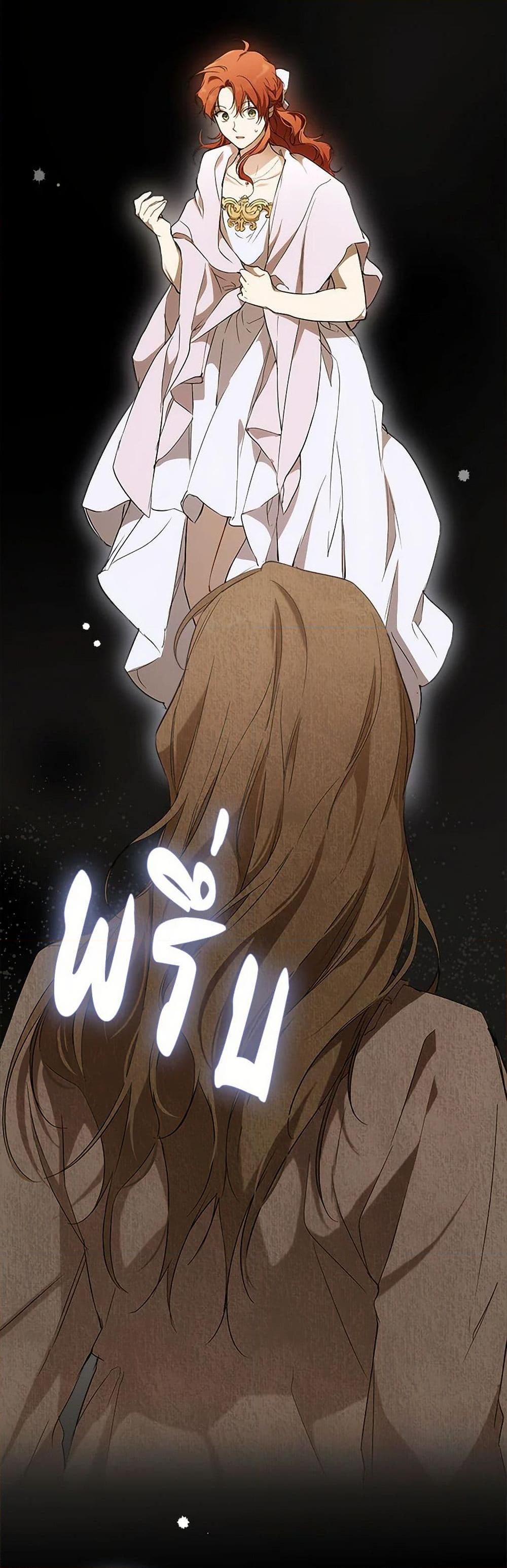 Manga-lc-com อ่านมังงะ อ่านการ์ตูน ออนไลน์ ฟรี It Was All a Mistake ตอนที่ 1 2 3 4 5 6 7 8 9 10 11 12 13 14 ฟรี ไม่มีโฆษณา Manga-lc - อ่าน มังงะ อ่าน การ์ตูน ออนไลน์ อ่านมังงะ ฟรี