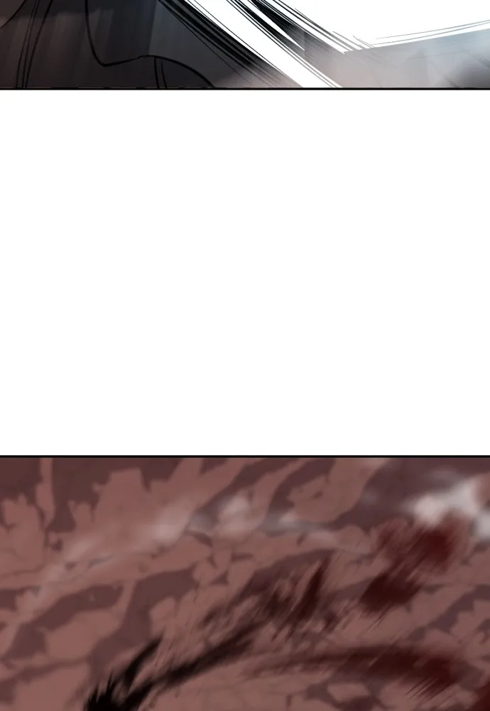 ยอดสถาปนิกผู้พิทักษ์อาณาจักร ตอนที่ 16 รูปที่ 56