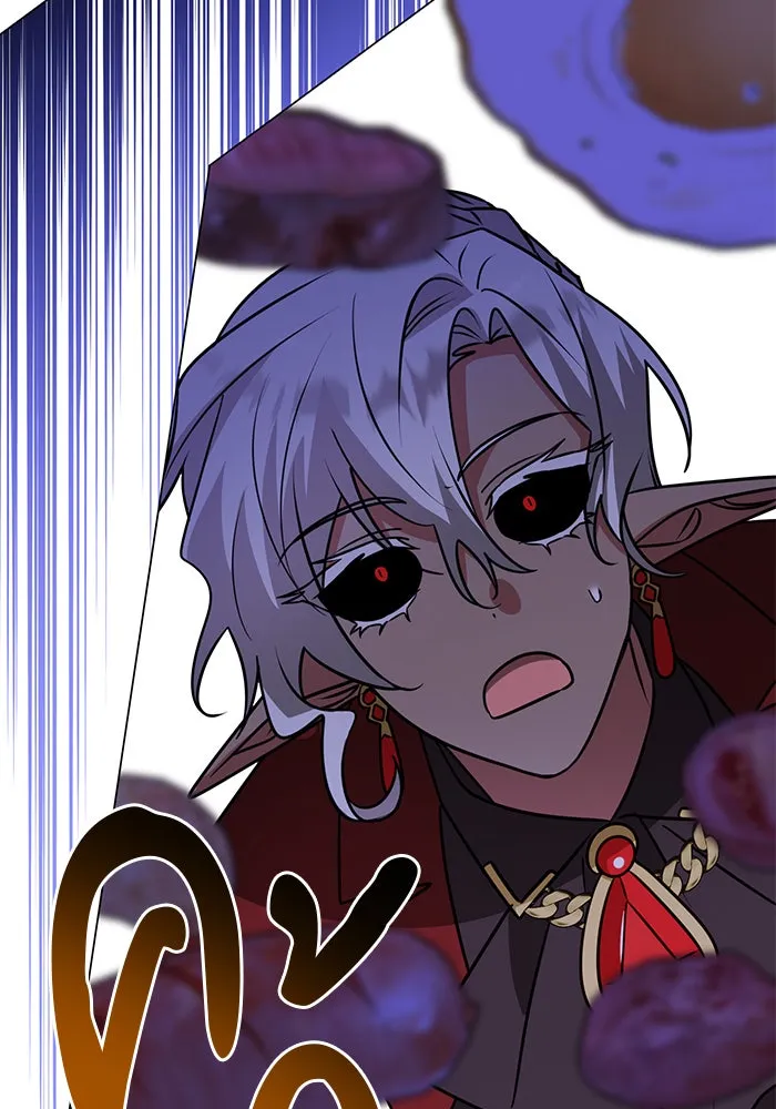 อะคาเดมีนี้เห็นทีจะเจ๊ง ตอนที่ 62 รูปที่ 25