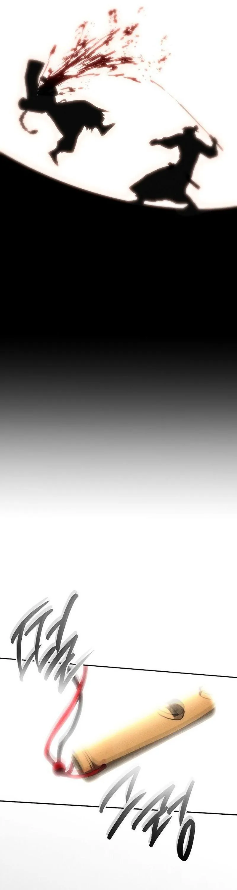 The Divine Demon_s Grand Ascension เส_นทางชำระแค_นส_เทวมารผ_พ_ช_ตสวรรค_ ตอนที่ ตอนที่ 40 รูปที่ 62