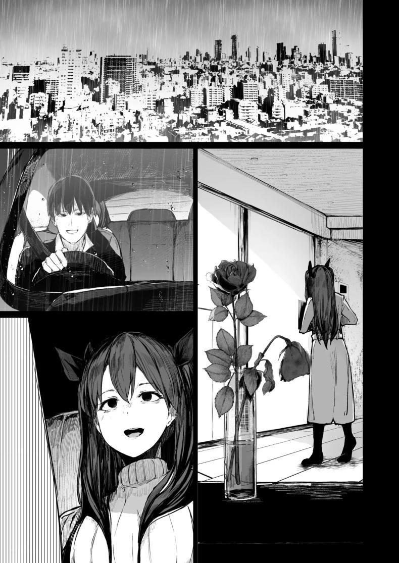 Doujin-Lc- อ่าน โดจิน มังฮวา เกาหลี ญี่ปุ่น จีน แปลไทย จุดจบนักแสดง [Atugi de 5 (Murlachrot)] Kairaku Ochi shita Joyuu no Matsuro Zenpen The Downfall of an Actress Corrupted by Pleasure ตอนที่ 1 2 3 4 5 6 7 8 9 10 11 12 13 14 ฟรี ไม่มีโฆษณา อ่าน โดจิน Manhwa เกาหลี ญี่ปุ่น จีน เรามีครบ คัดมาให้เน้นๆ โดจิน 18+ รับประกันความฟินโดย  Doujin Lc