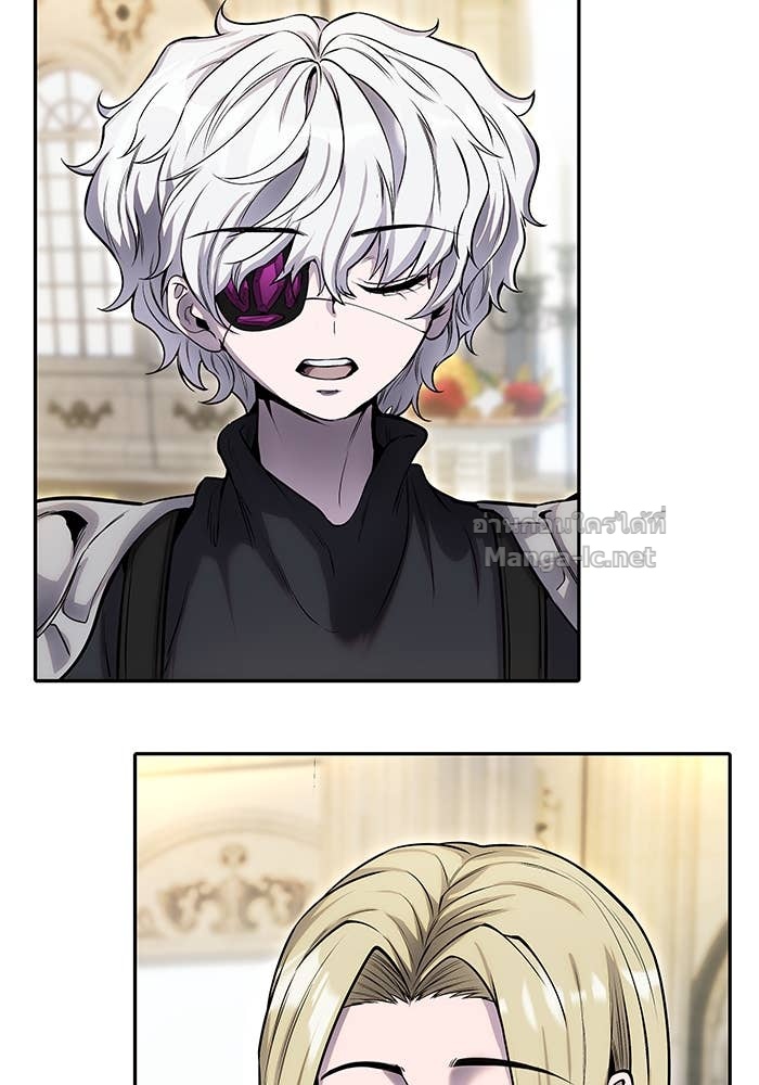 Doujin-Lc- อ่าน โดจิน มังฮวา เกาหลี ญี่ปุ่น จีน แปลไทย แกร่งเกินผู้กล้า แต่ซ่าไม่ได้ ตอนที่ 1 2 3 4 5 6 7 8 9 10 11 12 13 14 ฟรี ไม่มีโฆษณา อ่าน โดจิน Manhwa เกาหลี ญี่ปุ่น จีน เรามีครบ คัดมาให้เน้นๆ โดจิน 18+ รับประกันความฟินโดย Doujin Lc