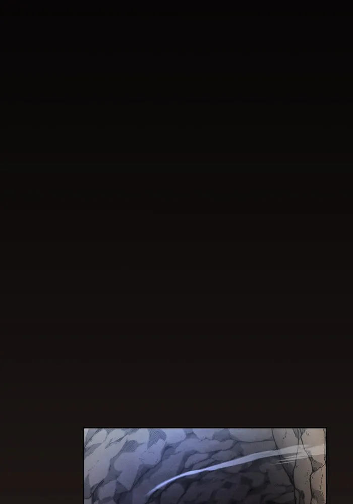 นักดาบอัจฉริยะจากอะคาเดมี ตอนที่ 26 รูปที่ 25