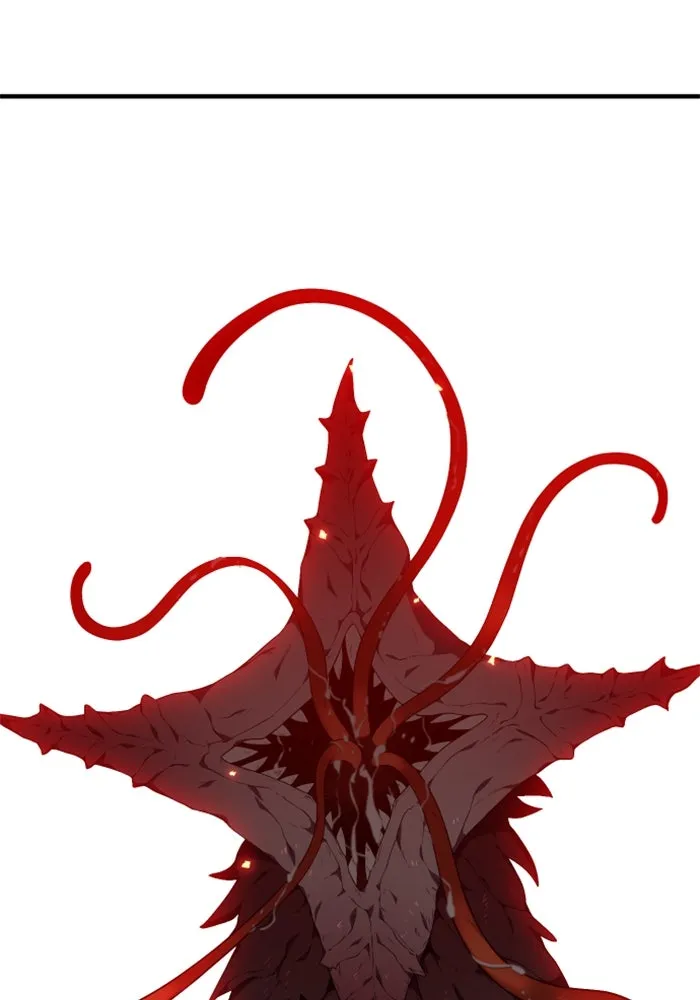 อดีตบอสหอคอย ตอนที่ 8 รูปที่ 193